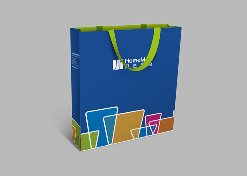 屏南县VI设计公司