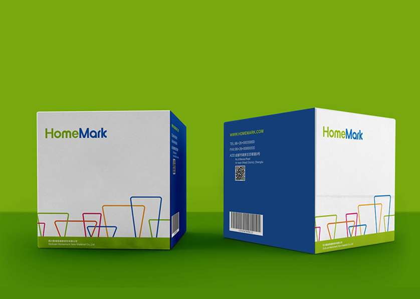 屏南县VI设计公司