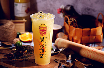 屏南县VI设计：数字化时代的品牌视觉进化新路径